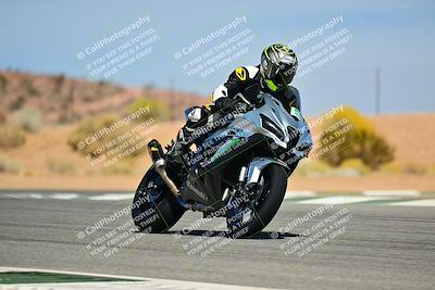 media/Oct-25-2025-2WTD (Sat) [[1e4a1f2fa2]]/A Group/Session 4 (Turns 3 and 4)/